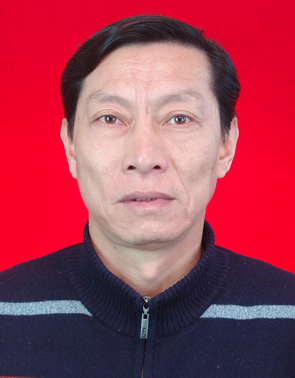 点击图片放大(295&times;378)