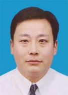 点击图片放大(135&times;189)