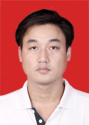 点击图片放大(300&times;420)